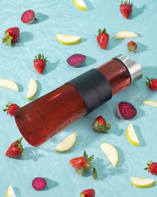 Té verde, negro, rojo… ¿sabes québeneficios tiene cada uno? - 3, Foto 3