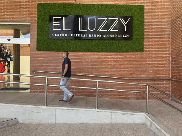 Giménez Gallo exige a Arroyo que cumpla la moción de MC sobre refugios climáticos - 1, Foto 1