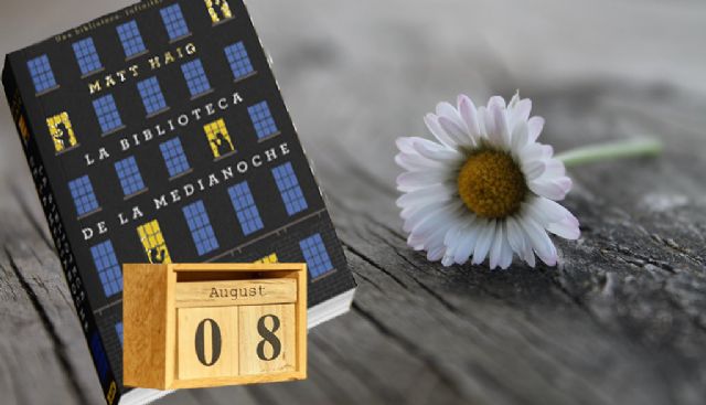 Decisiones intrascendentes - 1, Foto 1