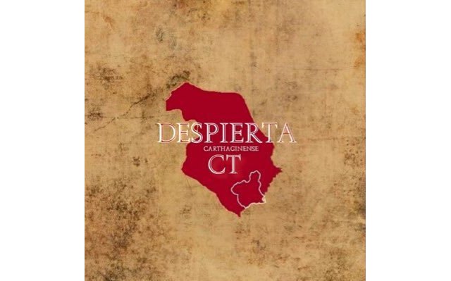 Despierta CT apela al Papa León XIV: casi 100 cartas ciudadanas y una denuncia oficial al APSA exigen salvar su Catedral - 5, Foto 5