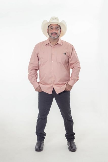 Yoy García El Romántico de Venezuela anuncia el lanzamiento oficial de su tema Perdóname Reflexión al Corazón - 3, Foto 3