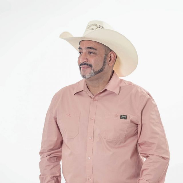 Yoy García El Romántico de Venezuela anuncia el lanzamiento oficial de su tema Perdóname Reflexión al Corazón - 5, Foto 5