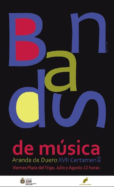 La Agrupación Musical Ntra. Sra. del Pasico de Torre Pacheco obtiene el 2º premio en el XVII Certamen internacional de bandas de música Villa de Aranda, Foto 1