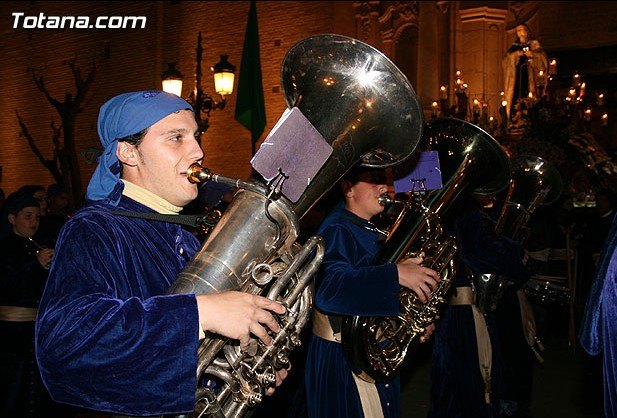 La Agrupación Musical Ntra. Sra. del Pasico de Torre Pacheco obtiene el 2º premio en el XVII Certamen internacional de bandas de música Villa de Aranda, Foto 3