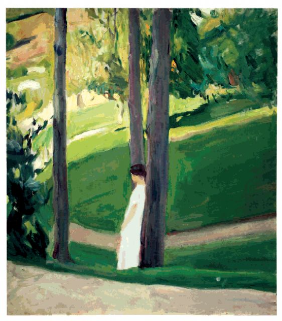 Los museos mostrarán el lado más desconocido de Sorolla y las mejores piezas arqueológicas de la Región - 2, Foto 2