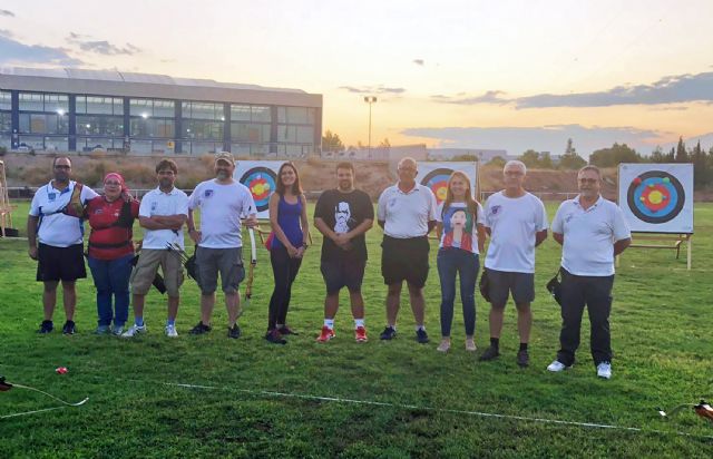 Las fiestas torreñas desafían a la lluvia y disfrutan de un gran festival en familia - 3, Foto 3