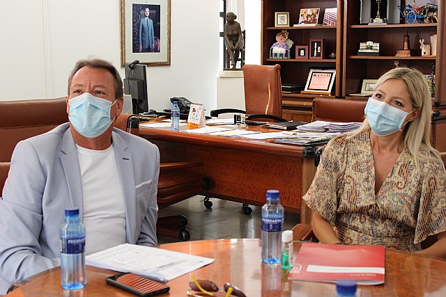 La Comunidad agiliza el servicio de arbitraje de Consumo para adaptarlo a la emergencia del Covid-19 - 2, Foto 2