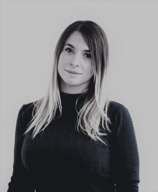 5 medidas para una mejor vuelta al cole - 1, Foto 1