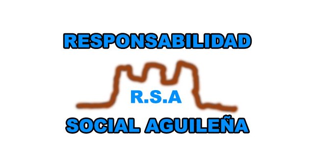 R.S.A propone al gobierno regional que confine Lorca - 1, Foto 1