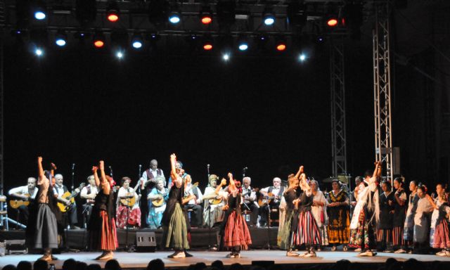 El Folclore como filosofía de lo cotidiano - 2, Foto 2