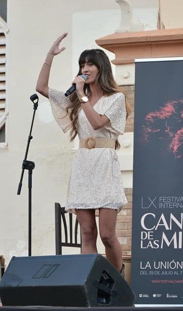 El Folclore como filosofía de lo cotidiano - 5, Foto 5