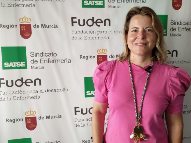 Evolución positiva de la afiliación al Sindicato de Enfermería en el conjunto del Estado - 1, Foto 1