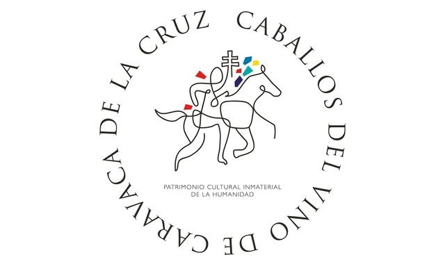 El Bando de los Caballos del Vino decidirá el lunes si aprueba la figura del jinete infantil - 1, Foto 1