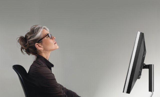 Vuelta a la rutina: la venta de gafas ocupacionales aumenta un 20% en esta época respecto al resto del año - 1, Foto 1