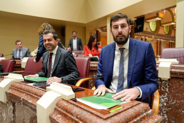 Daniel Sabiote, Foto 1