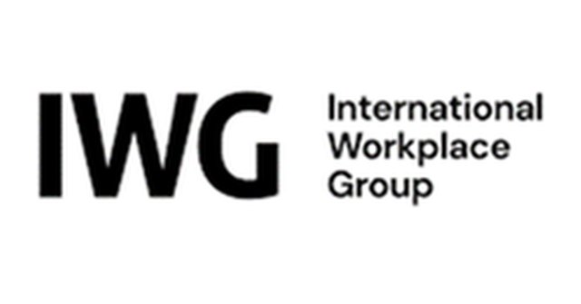 IWG abre Spaces Barceloneta para impulsar la innovación y el trabajo flexible en el hub tecnológico de Barcelona - 1, Foto 1