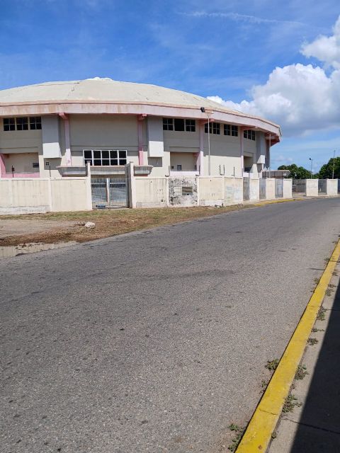 El domo de cabimas celebra su 28° aniversario con programación deportiva gratuita para la comunidad - 5, Foto 5