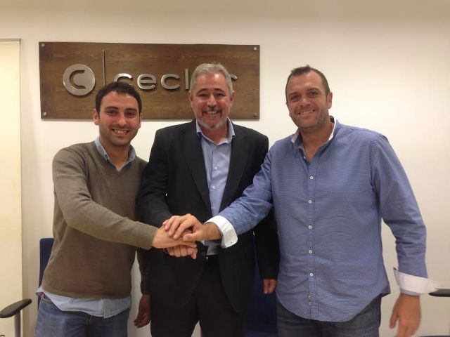 La Feria de Lorca 2016 se convierte en un éxito total - 1, Foto 1