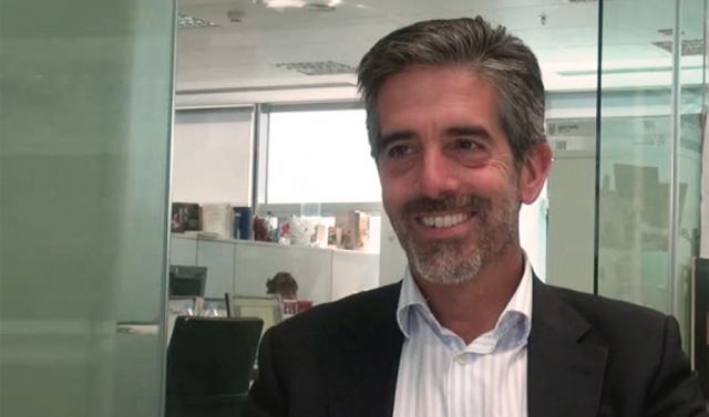 El mediador familiar Nacho Tornel estará en Murcia mañana viernes 29 de septiembre - 2, Foto 2