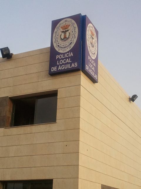 Ciudadanos solicita al Ayuntamiento que ponga los medios para luchar contra el incremento del consumo y tenencia de drogas en la vía pública - 3, Foto 3