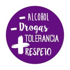 Campañas de sensibilización ciudadana para la prevención del acoso sexual contra las mujeres y el consumo responsable de alcohol en las fiestas - 2, Foto 2