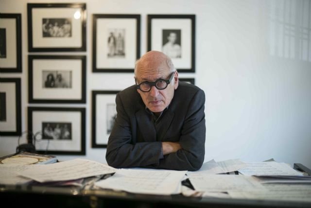 El Cartagena Jazz Festival agota los abonos en una semana - 2, Foto 2