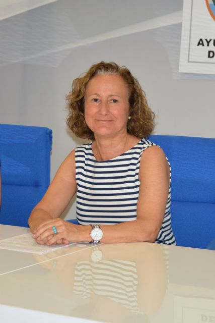 La edil de Sanidad valora positivamente la ampliación del servicio de Urgencias durante las 24 horas - 1, Foto 1