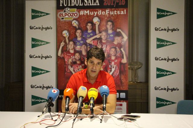 Duda ante Zaragoza: Nuestro juego y desparpajo será vital para superarlos - 1, Foto 1