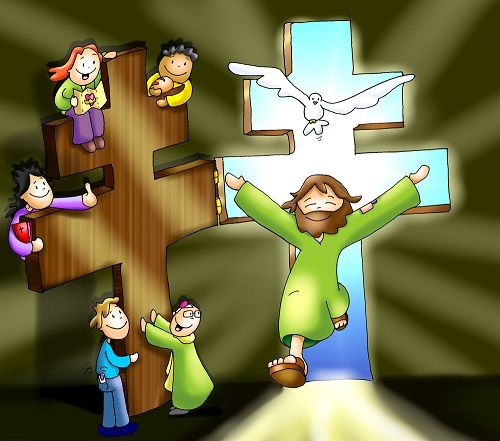 Los jóvenes de la Diócesis preparan su peregrinación a Caravaca de la Cruz - 1, Foto 1