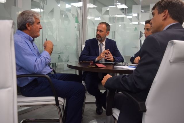 Las cooperativas crearon 1.263 empleos directos el último año - 1, Foto 1