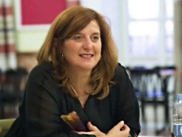 Podemos instará al gobierno a organizar unas jornadas municipales sobre ocio y juventud - 1, Foto 1