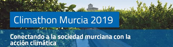 Abierto el plazo para participar en Climathon 2019, el mayor evento de cambio climático a nivel mundial - 2, Foto 2