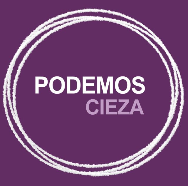 Comunicado de Podemos-Cieza tras los últimos acontecimientos políticos que han convulsionado la vida interna de Podemos en la Región - 1, Foto 1