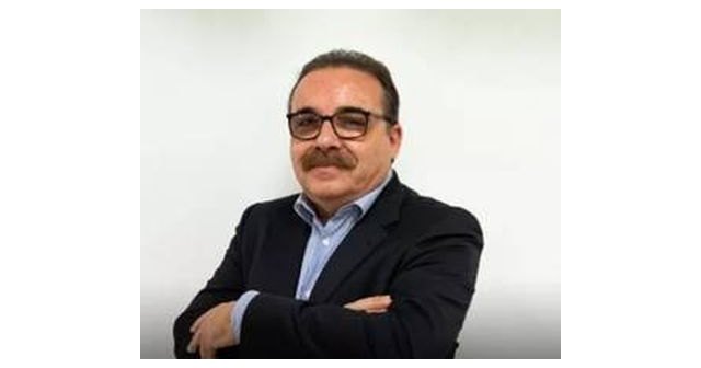 Nunca habríamos imaginado vivir el cero turístico que la covid-19 ha provocado en este 2020 - 1, Foto 1