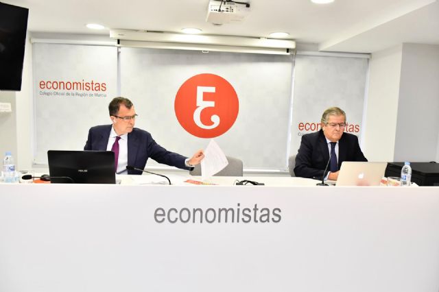 Movilidad sostenible en las ciudades - 1, Foto 1