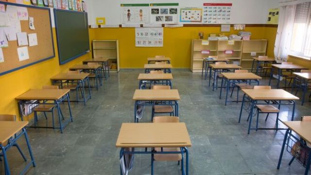 Dimoba recibe la licitación para cubrir el puesto de 45 monitores de Educación Especial en Málaga - 1, Foto 1
