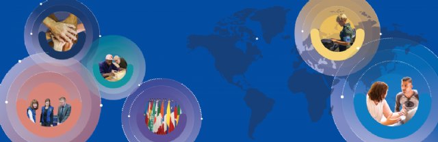 La Comisión Europea propone un nuevo Pacto sobre Migración y Asilo - 1, Foto 1