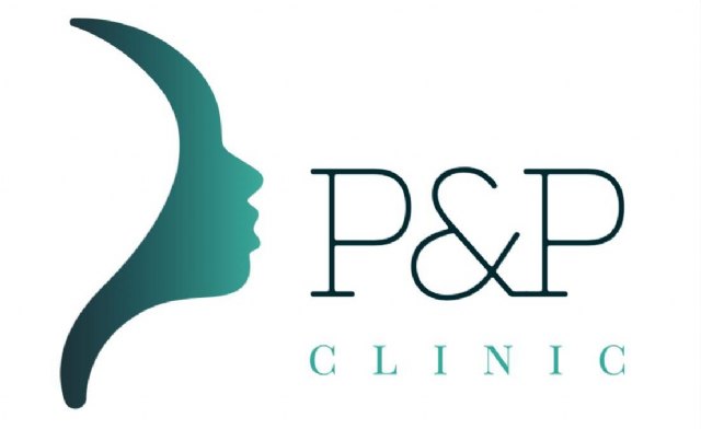 Láser génesis, el tratamiento de las estrellas utilizado en P&P Clinic - 1, Foto 1