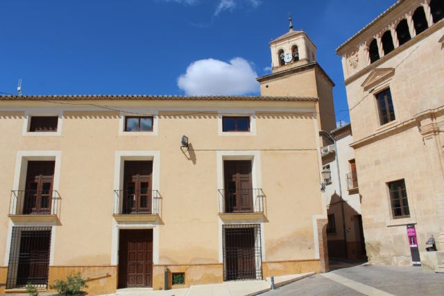 Convalidación matrículas Universidad Popular - 1, Foto 1