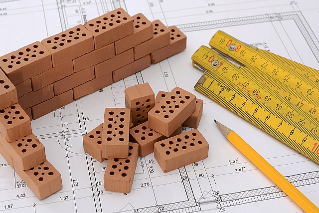 Seis preguntas que hay que hacerse si se quiere transformar un local en vivienda, según Solvia - 1, Foto 1