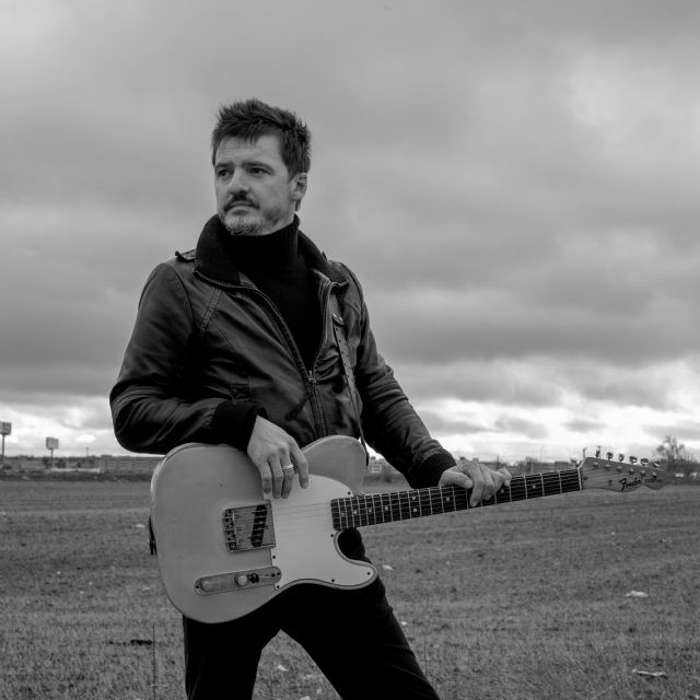 Coque Malla, Pepón Nieto y Toni Acosta desembarcan esta semana al Auditorio El Batel - 1, Foto 1