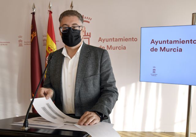 Una nueva ordenanza mejorará la conservación de los bienes inmuebles que hay en el municipio - 2, Foto 2