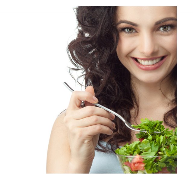 ¿Excesos a la vista? Con estos tratamientos expertos de CLÍNICAS DORSIA, tu cuerpo recuperará su mejor versión - 1, Foto 1