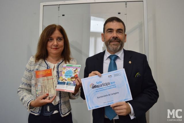 MC pide amparo al Defensor del Pueblo para poner fin a las prácticas totalitarias y censoras de N. Arroyo - 1, Foto 1