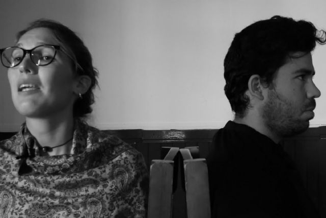 Más de 80 personas se inscriben en un seminario online sobre Carmen Conde y su vinculación con el teatro - 1, Foto 1