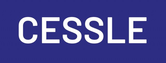 El Grupo Social Lares lidera la creación de la Confederación de Empleadores Sociales Sin Ánimo de Lucro (CESSLE) - 1, Foto 1