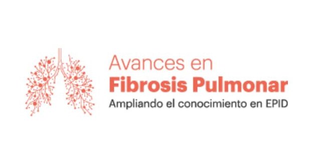 Más de 8 de cada 10 murcianos considera que la fibrosis pulmonar es grave y solicita más divulgación - 1, Foto 1