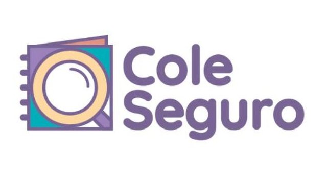 La inversión adicional en educación en Murcia durante el curso 2020/2021 se centró en garantizar la presencialidad segura - 1, Foto 1