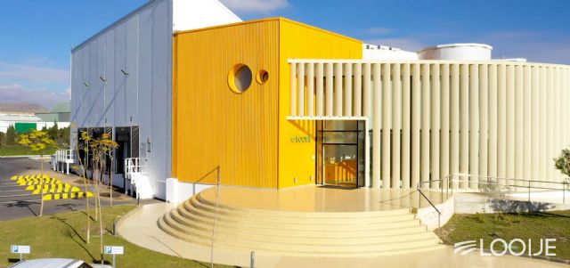 Looije, nominada a ‘Mejor empresa online’ del sector hortofrutícola por la revista Fruit Today - 4, Foto 4