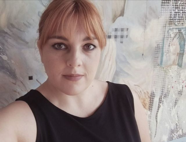 IU-Verdes Lorca pide que el autobús escolar pare en alameda de Cervantes para los estudiantes del IES San Juan Bosco - 1, Foto 1